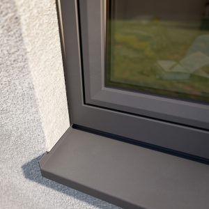 Elegant-Origin-1-300x300