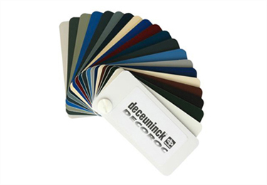 marketingsupport-colourswatches